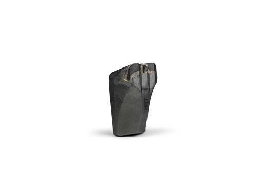 Narzędzie HRT® pasujące do mulczerów FAE (alternatywa dla typu C/starej wersji)