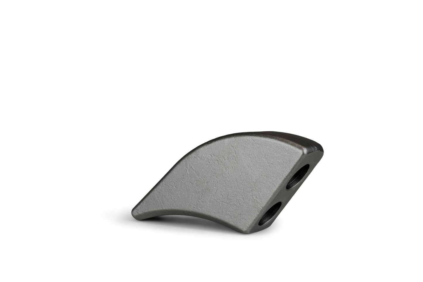 Uchwyt narzędziowy HRT® pasujący do mulczerów FAE (alternatywa dla uchwytu typu C/starej wersji)