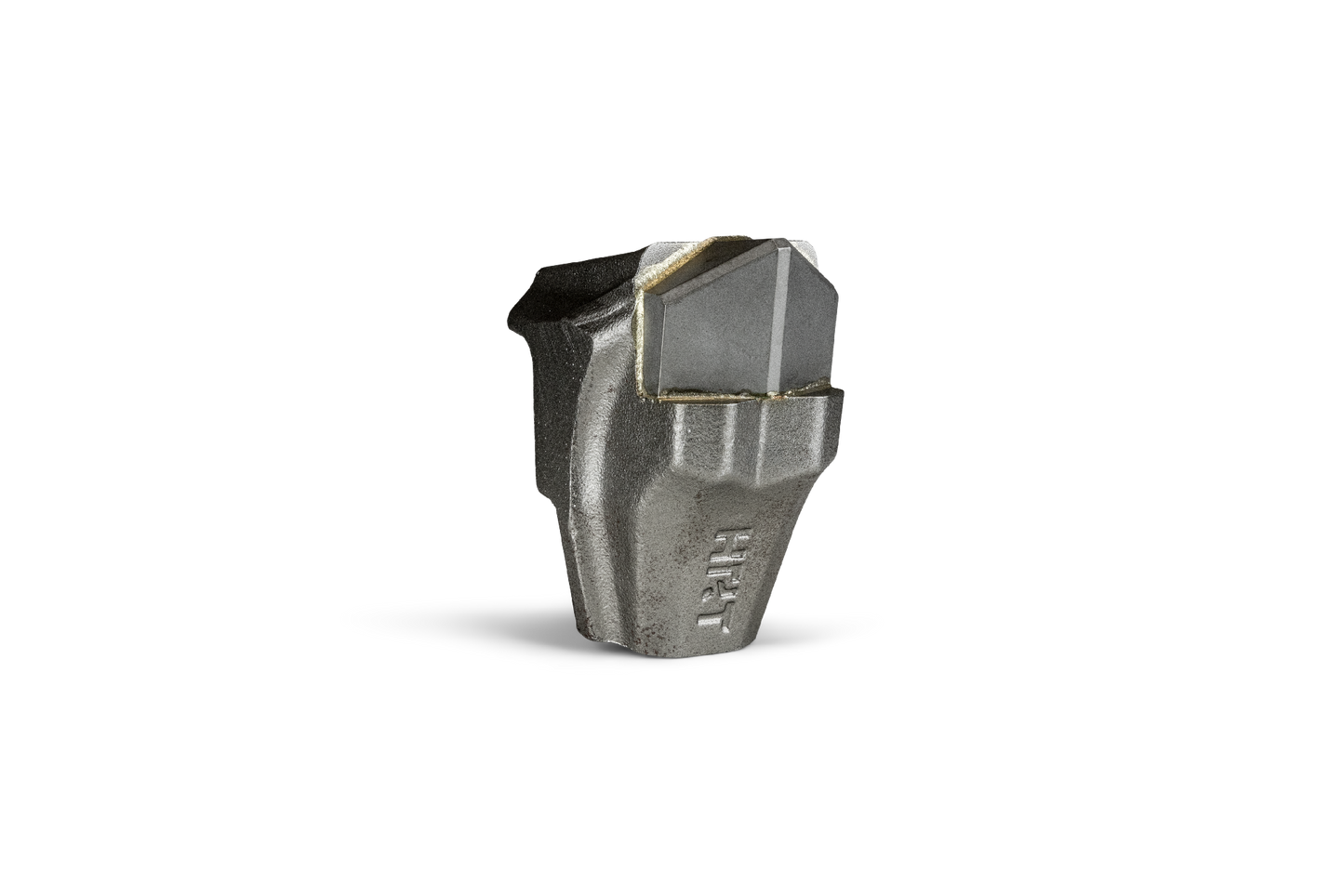 Narzędzie HRT® pasujące do mulczerów FAE (alternatywa dla typu C)