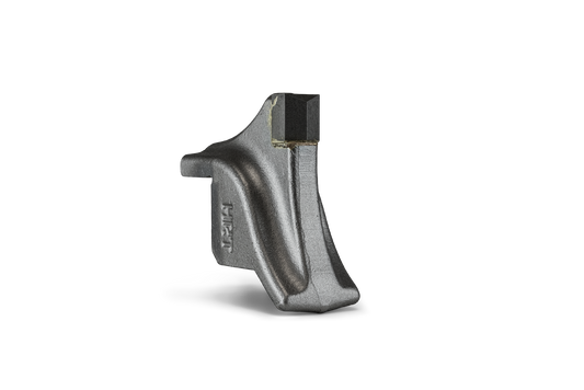 Narzędzie HRT ® pasujące do mulczerów i kruszarek FAE (alternatywa dla B/3HD)