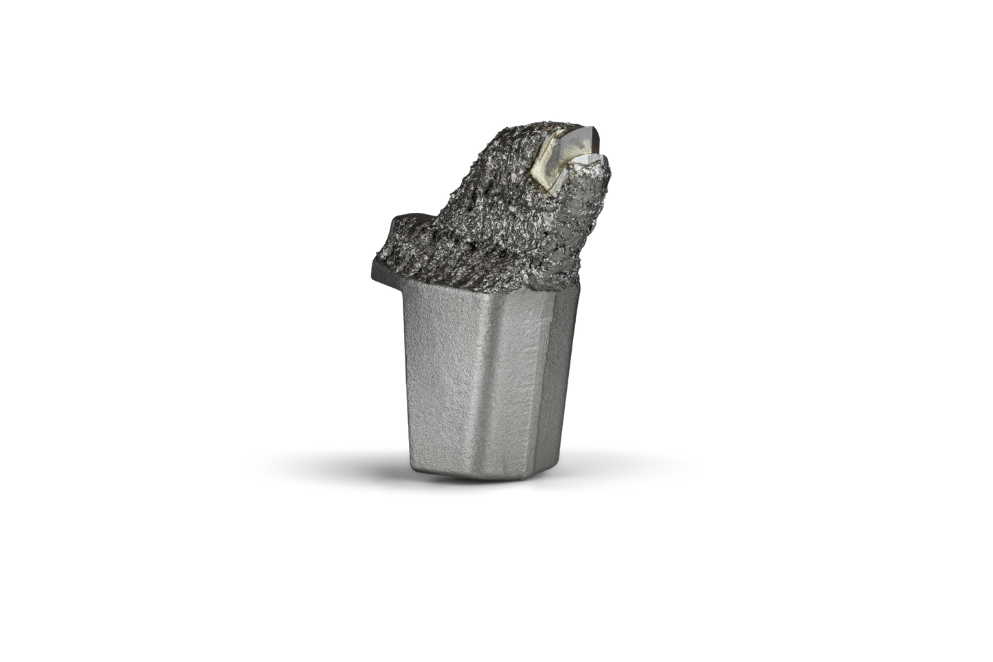 Narzędzie HRT® pasujące do mulczerów FAE (alternatywa dla typu A)