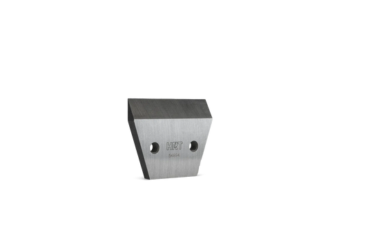 HRT® tool fitting TP Linddana® and FSI® mulchers