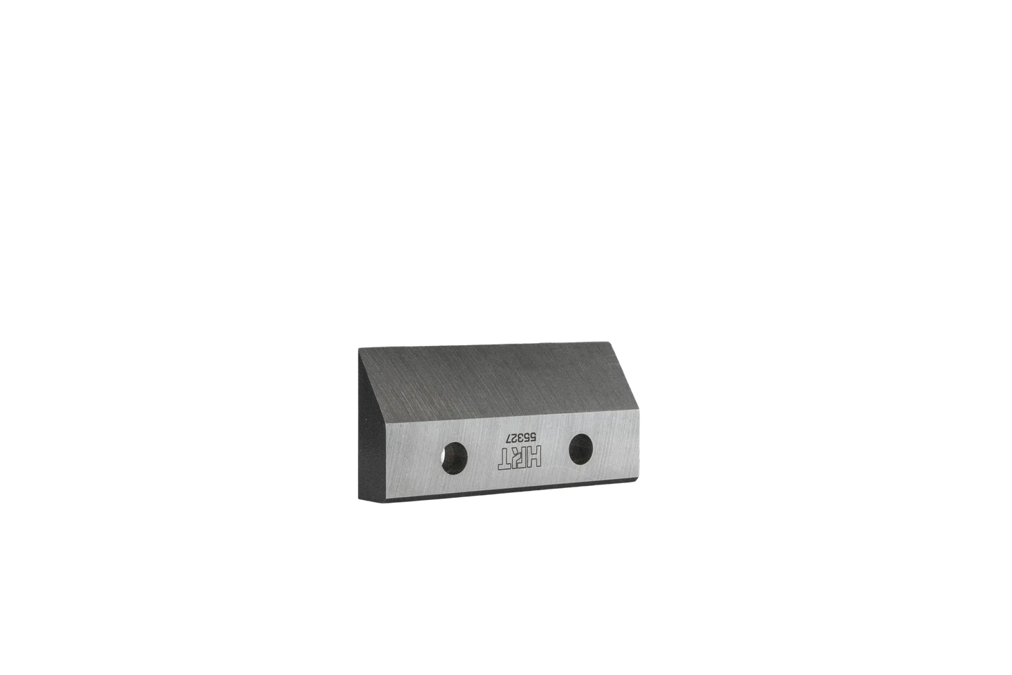HRT® tool fitting Saelen® mulchers