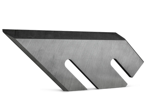 HRT® tool fitting Schliesing® mulchers