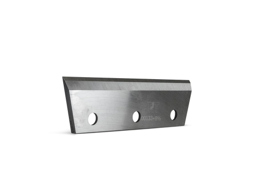 HRT® tool fitting Forst® mulchers