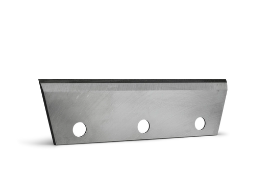 HRT® tool fitting Jensen® mulchers