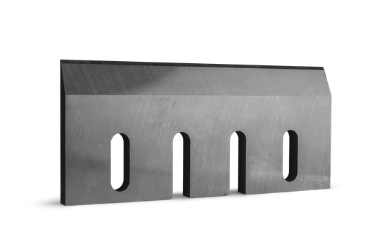 HRT® tool fitting Eschlbock-Biber® mulchers