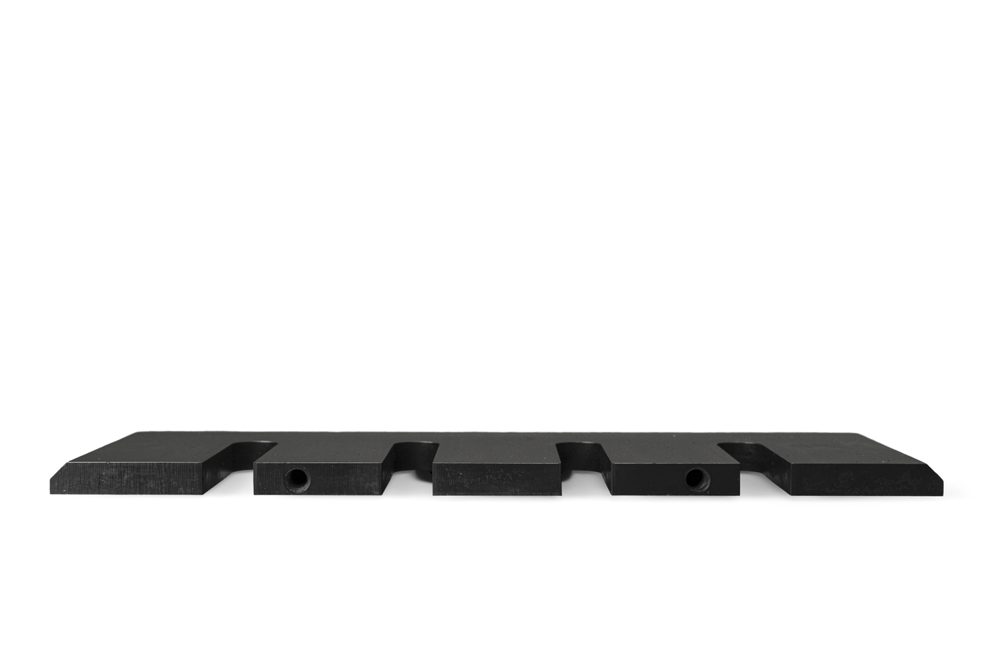 Nóż do rębaka HRT® pasujący do rębaków Greentec (długość 325 mm)