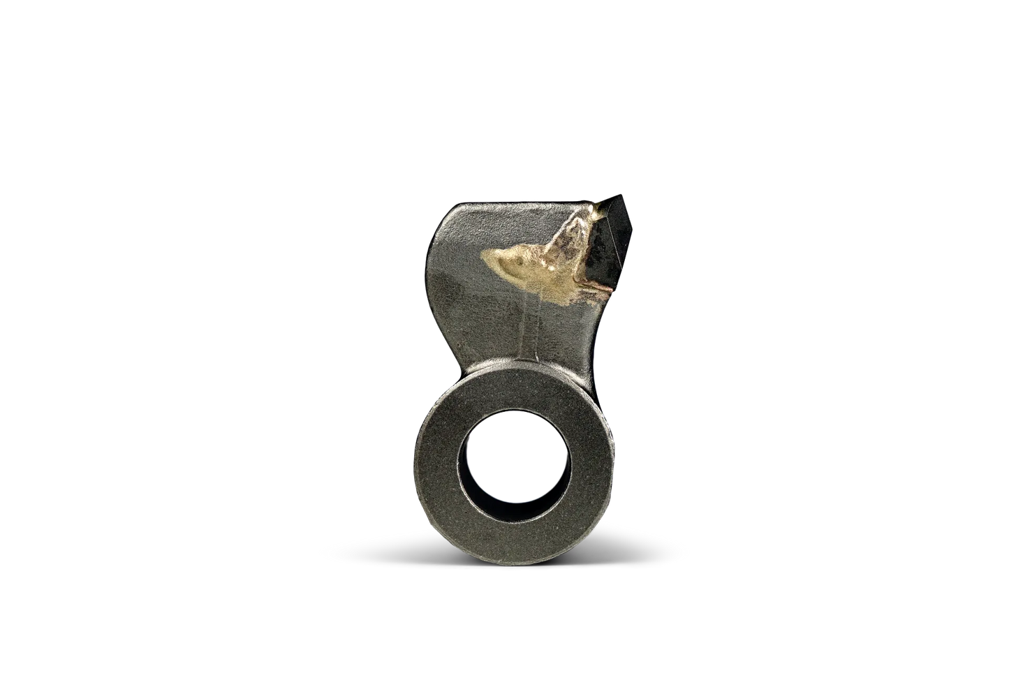 Narzędzie HRT® pasujące do mulczerów Seppi M (alternatywa dla Midi Pierre Small)