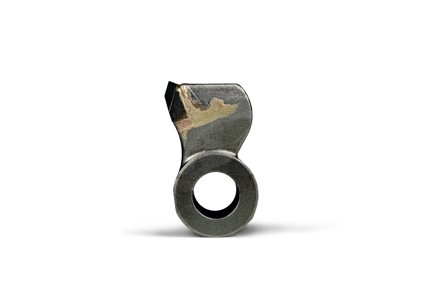 Narzędzie HRT® pasujące do mulczerów Seppi M (alternatywa dla Midi Pierre Small)