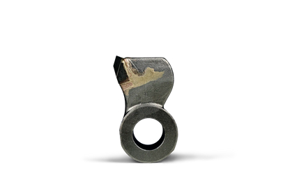 Narzędzie HRT® pasujące do mulczerów Seppi M (alternatywa dla Midi Pierre Small)