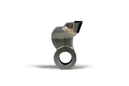 Narzędzie HRT® pasujące do mulczerów Seppi (alternatywa dla OPT214)