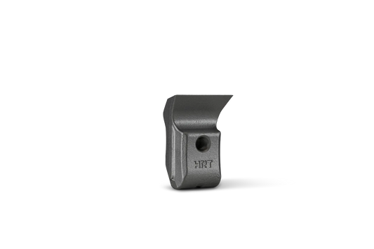 HRT® tool fitting Seppi M® mulchers