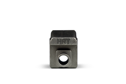 Narzędzie HRT® pasujące do mulczerów TMC Cancela (alternatywa dla typu F23)