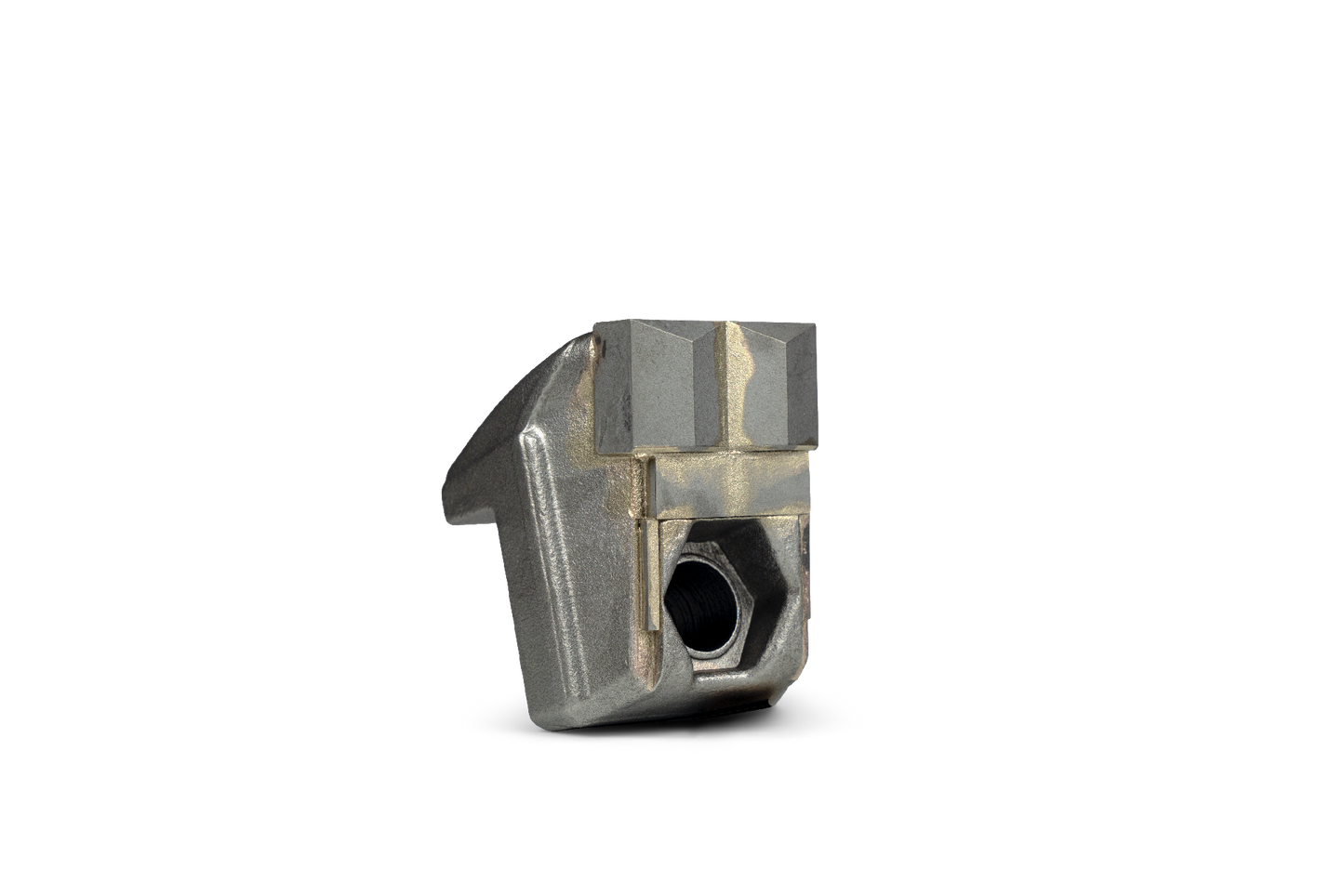 Narzędzie HRT® pasujące do mulczerów TMC Cancela (alternatywa dla typu F23)