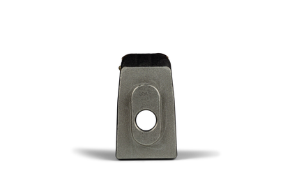 HRT® montaż narzędzi Ventura mulczery