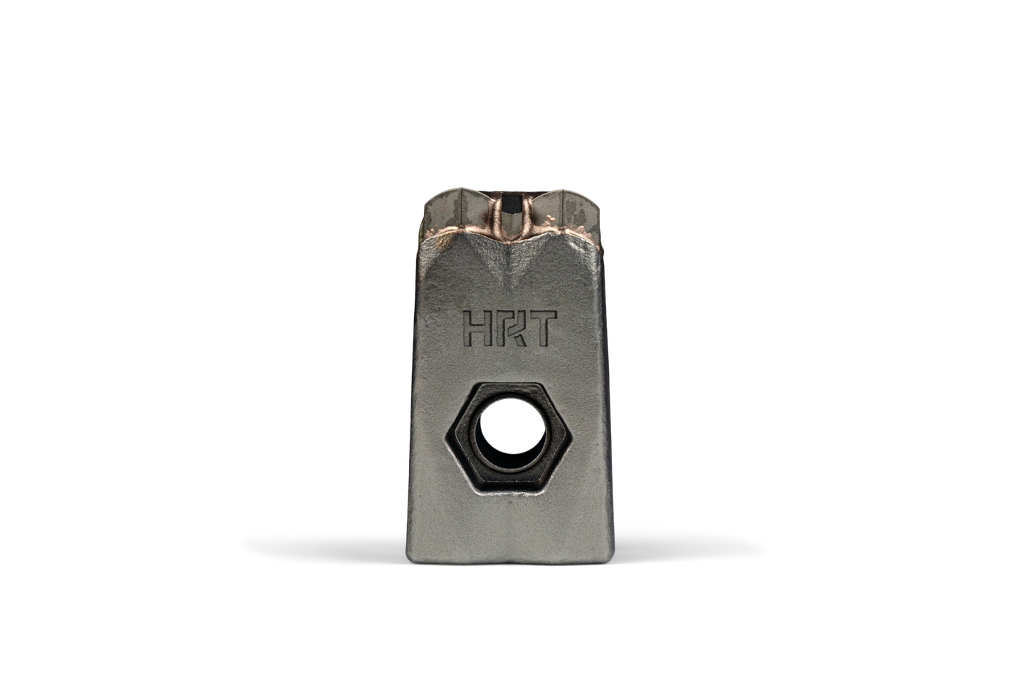 HRT® montaż narzędzi Ventura mulczery